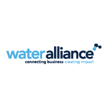 Partner image