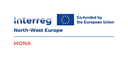 Together towards 2050: policymakers set course for sustainable mobility on the Utrechtse Heuvelrug