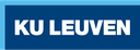 KU Leuven avatar