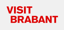 VisitBrabant avatar