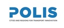 POLIS aisbl avatar