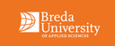 Breda University of Applied Sciences avatar