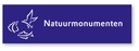 Natuurmonumenten - National Park Veluwezoom  avatar