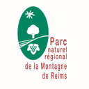 Montagne de Reims Regional Park avatar