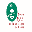 Montagne de Reims Regional Park avatar