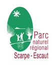 Regional Park Scarpe-Escaut avatar
