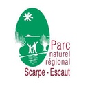 Regional Park Scarpe-Escaut avatar