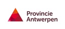 Tourism Province of Antwerp (TPA) avatar