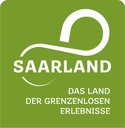 Tourismus Zentrale Saarland GmbH avatar